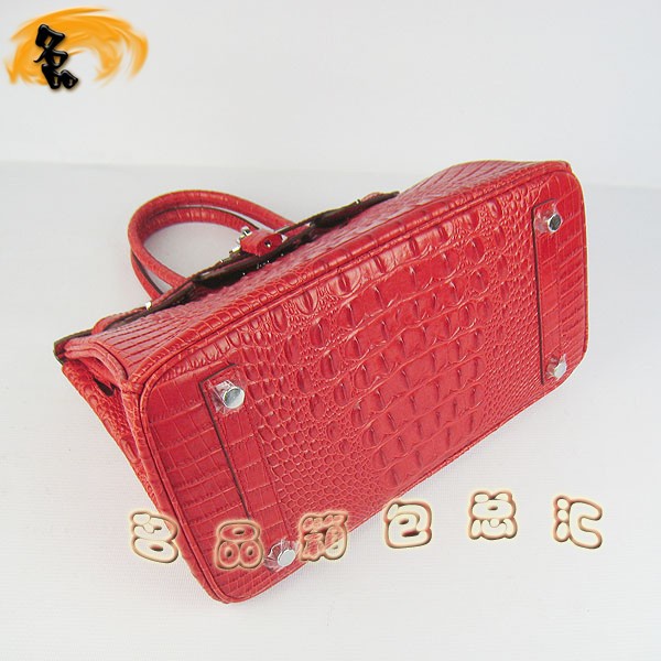 6088 Hermes Birkin K Hermes RŮ {~^y30 tɫy