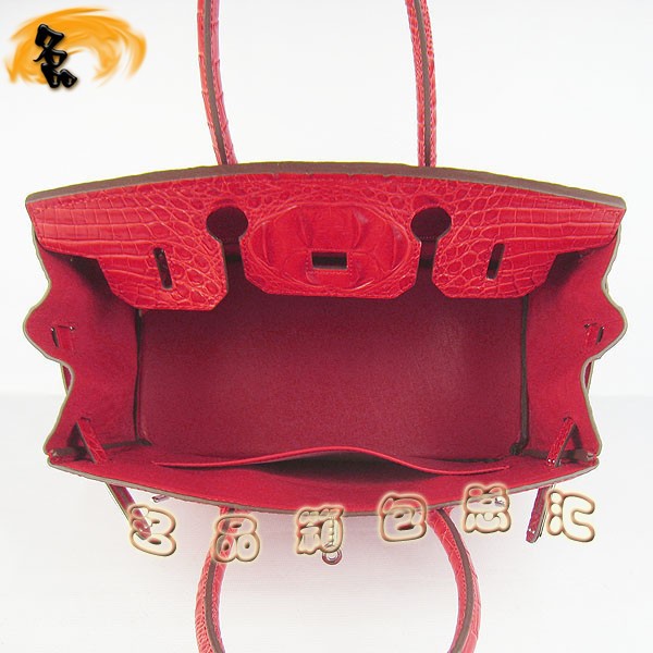 6088 Hermes Birkin K Hermes RŮ {~^y30 tɫy
