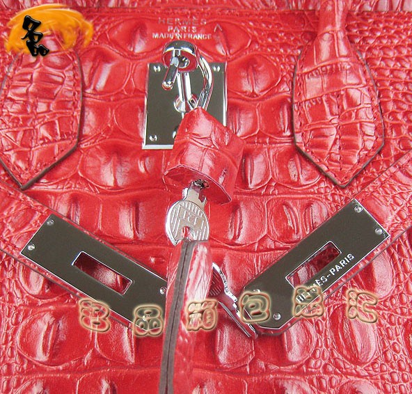 6088 Hermes Birkin K Hermes RŮ {~^y30 tɫy