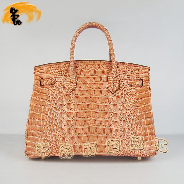 6088 RŮ Hermes Birkin K Hermes {~^y30ɫ