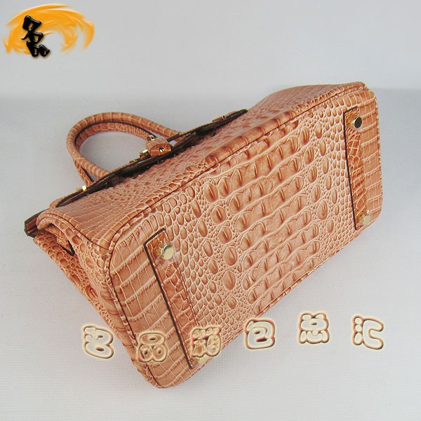 6088 RŮ Hermes Birkin K Hermes {~^y30ɫ