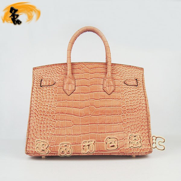 6088 RŮ Hermes Hermes Birkin K {~y30ɫ