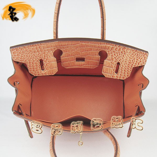 6088 RŮ Hermes Hermes Birkin K {~y30ɫ