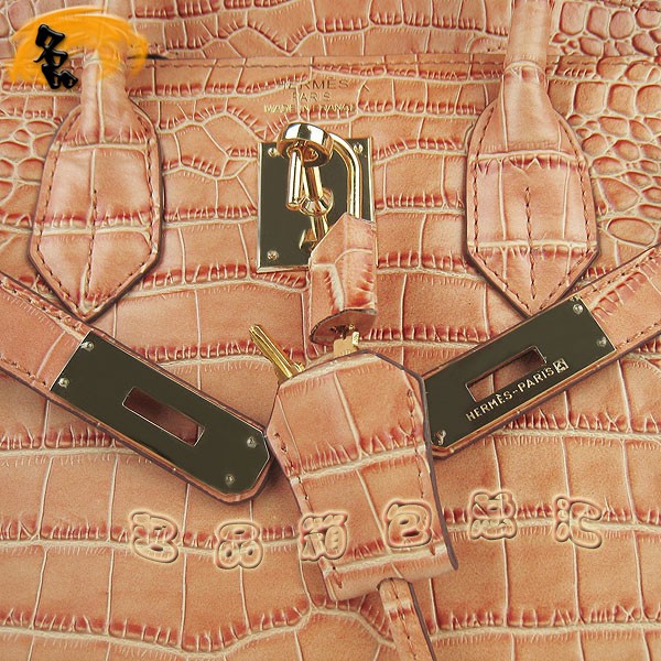 6088 RŮ Hermes Hermes Birkin K {~y30ɫ