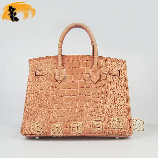 6088 Hermes RŮ Hermes Birkin K {~y30ɫy