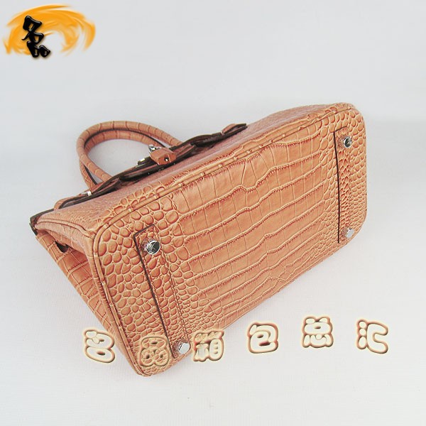 6088 Hermes RŮ Hermes Birkin K {~y30ɫy