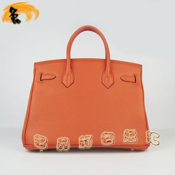 6088 RŮ Hermes Birkin K Hermes ֦y30ɫ
