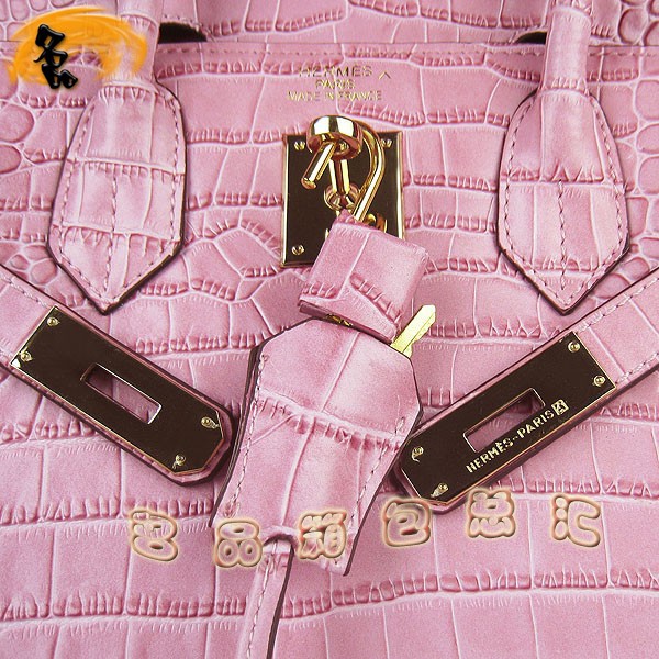 6088 Hermes RŮ Hermes Birkin K {~y30 ۼtɫ