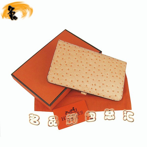 H001 HermesX R˽X Hermesð rByŮʿXA ɫ