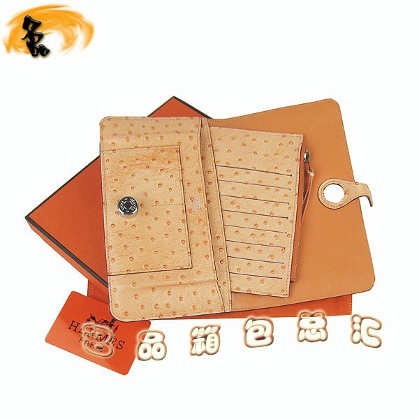 H001 HermesX R˽X Hermesð rByŮʿXA ɫ