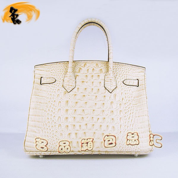 6088 RŮ Hermes Hermes Birkin K {~^y30 װɫy
