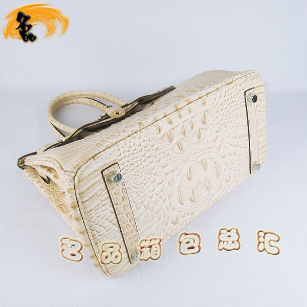 6088 RŮ Hermes Hermes Birkin K {~^y30 װɫy