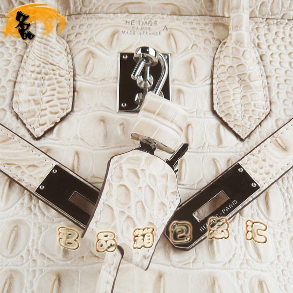 6088 RŮ Hermes Hermes Birkin K {~^y30 װɫy