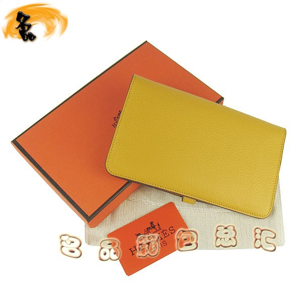 H001 HermesX R˽X Hermesð ֦yŮʿXA Sɫ