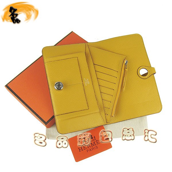 H001 HermesX R˽X Hermesð ֦yŮʿXA Sɫ