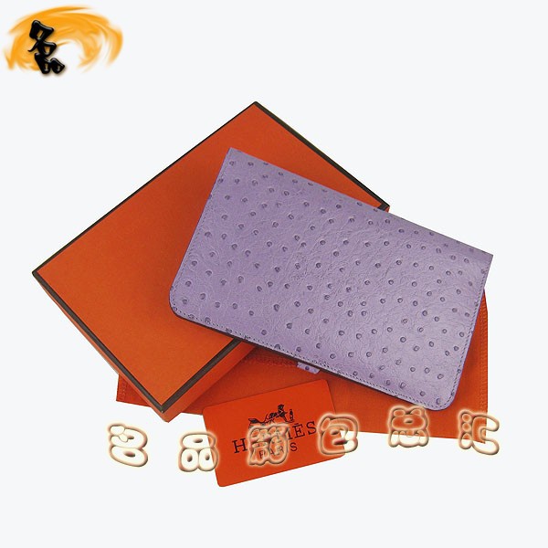 H001 HermesX(qin) (i)R˽(jng)X(qin) Hermesð rB(nio)yŮʿX(qin)A ɫ