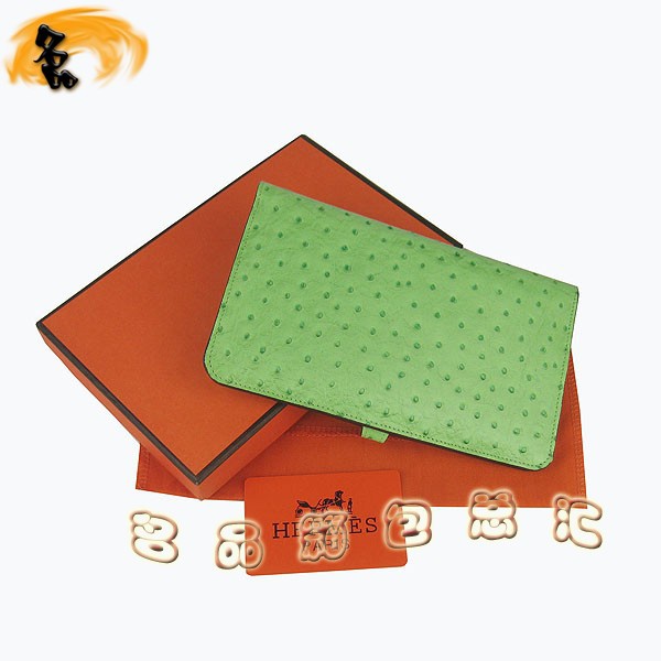 H001 HermesX R˽X Hermesð rByŮʿXA Gɫ