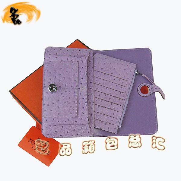 H001 HermesX(qin) (i)R˽(jng)X(qin) Hermesð rB(nio)yŮʿX(qin)A ɫ