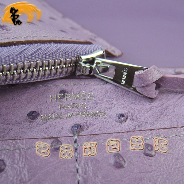 H001 HermesX(qin) (i)R˽(jng)X(qin) Hermesð rB(nio)yŮʿX(qin)A ɫ