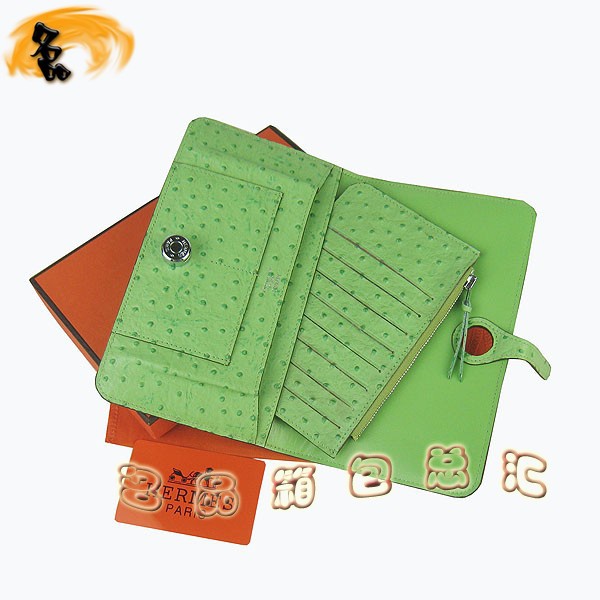 H001 HermesX R˽X Hermesð rByŮʿXA Gɫ