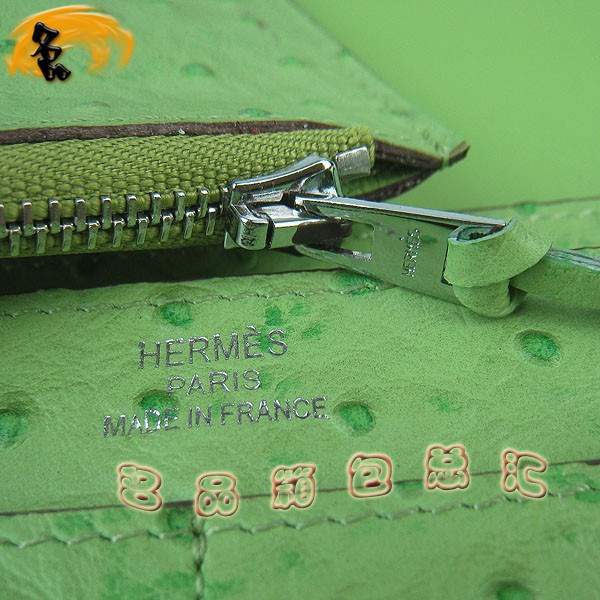 H001 HermesX R˽X Hermesð rByŮʿXA Gɫ