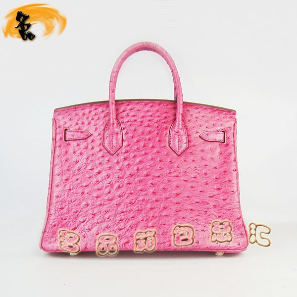6088 RŮ Hermes Hermes Birkin K rBy30 õtɫ