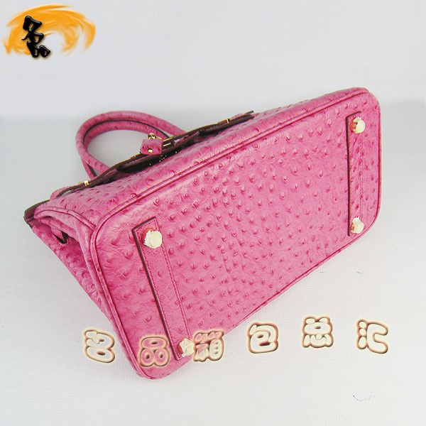 6088 RŮ Hermes Hermes Birkin K rBy30 õtɫ