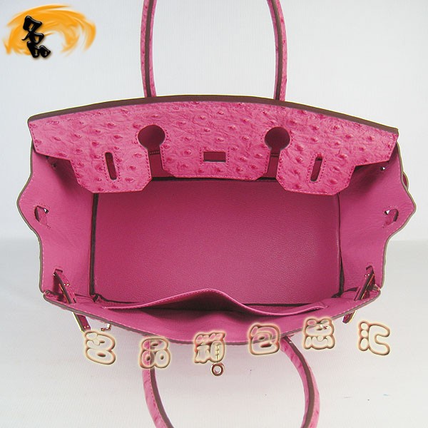 6088 RŮ Hermes Hermes Birkin K rBy30 õtɫ