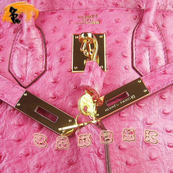 6088 RŮ Hermes Hermes Birkin K rBy30 õtɫ