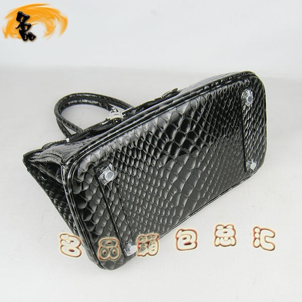 6088 RŮ Hermes Hermes Birkin K ~y30 ɫy