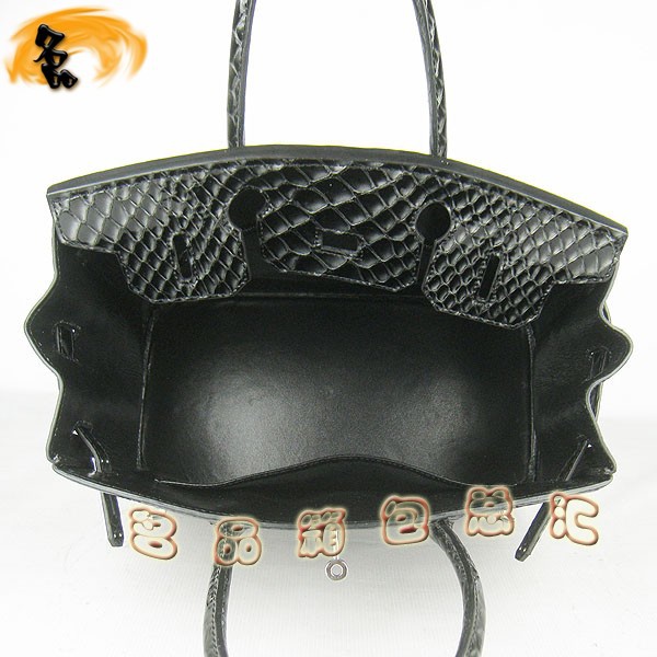 6088 RŮ Hermes Hermes Birkin K ~y30 ɫy