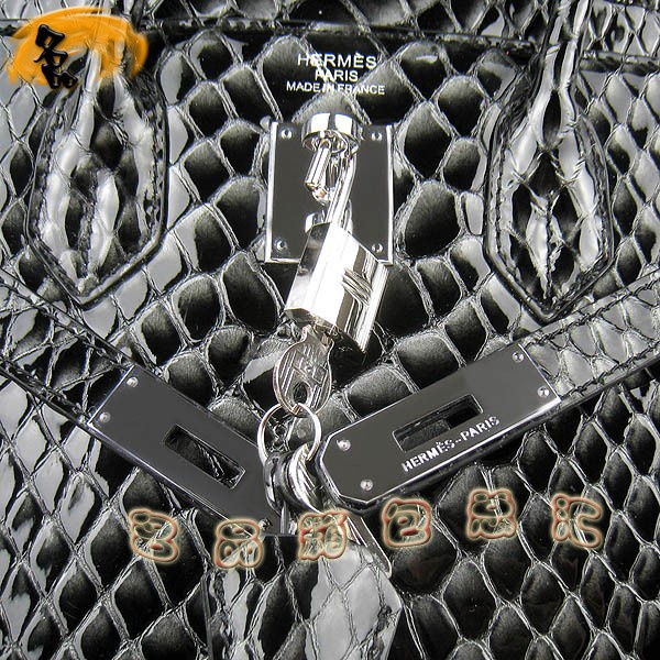 6088 RŮ Hermes Hermes Birkin K ~y30 ɫy