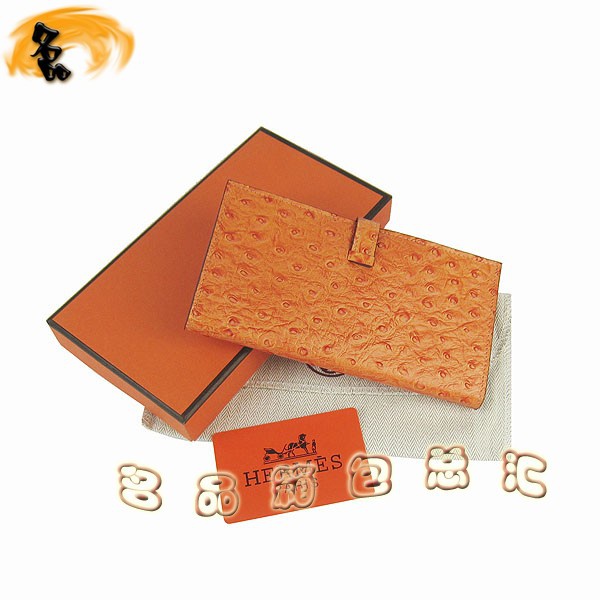 H005 HermesX R˽(jng)HۃX HermesLX rByŮʿXA ɫ