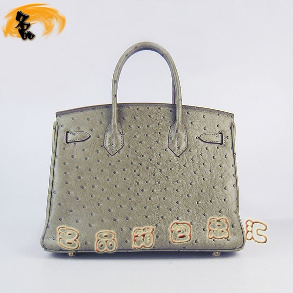 6088 RŮ Hermes Hermes Birkin K rBy30 ɫ