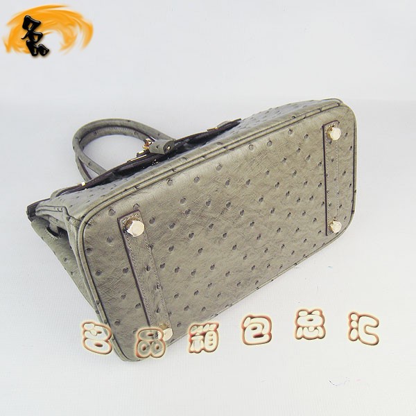 6088 RŮ Hermes Hermes Birkin K rBy30 ɫ