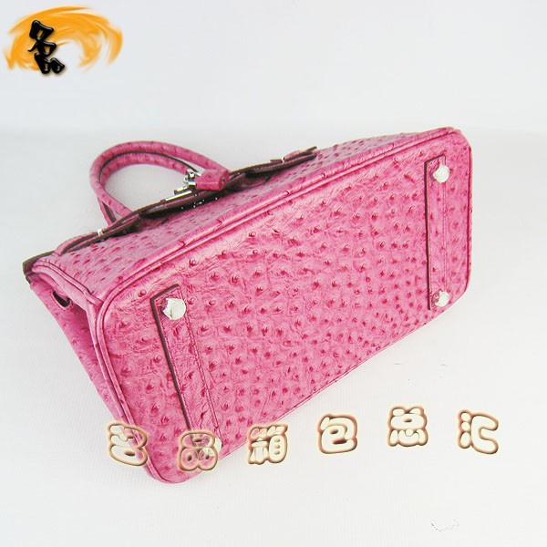 6088 RŮ Hermes Hermes Birkin K rBy30 õtɫy