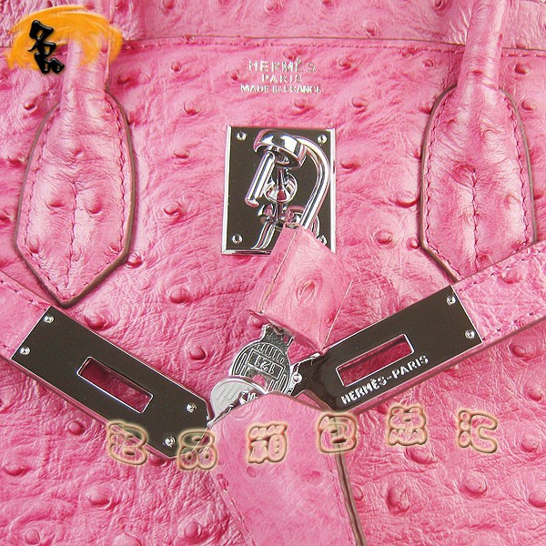 6088 RŮ Hermes Hermes Birkin K rBy30 õtɫy