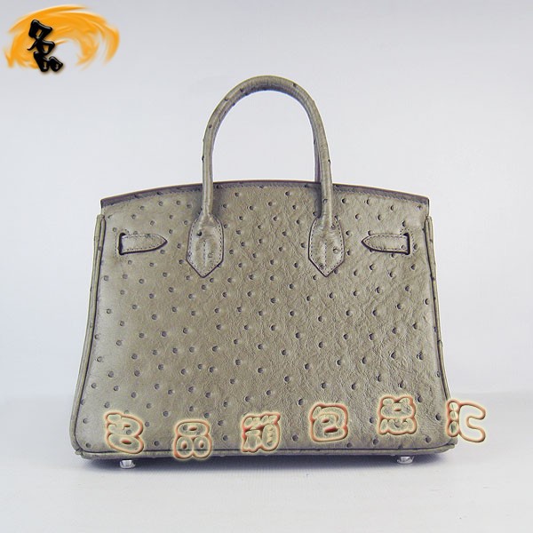 6088 RŮ Hermes Hermes Birkin K rBy30 ɫy