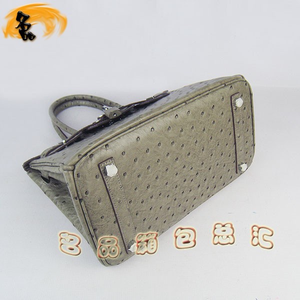 6088 RŮ Hermes Hermes Birkin K rBy30 ɫy