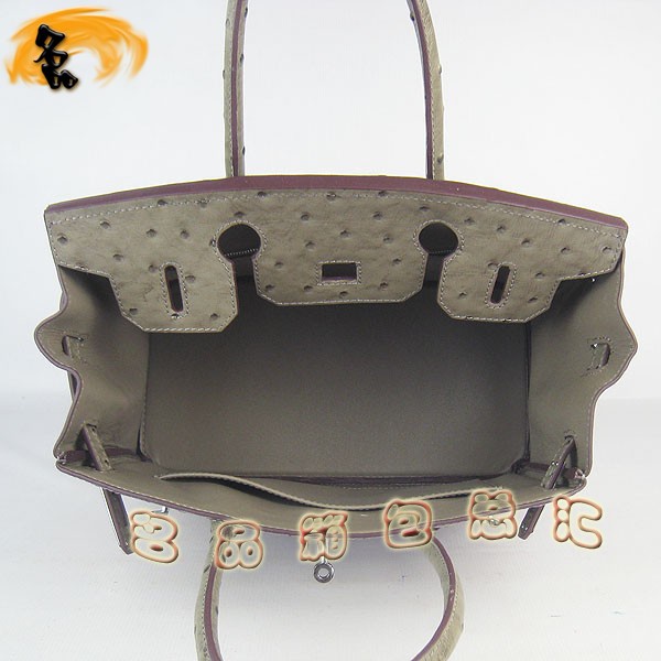 6088 RŮ Hermes Hermes Birkin K rBy30 ɫy