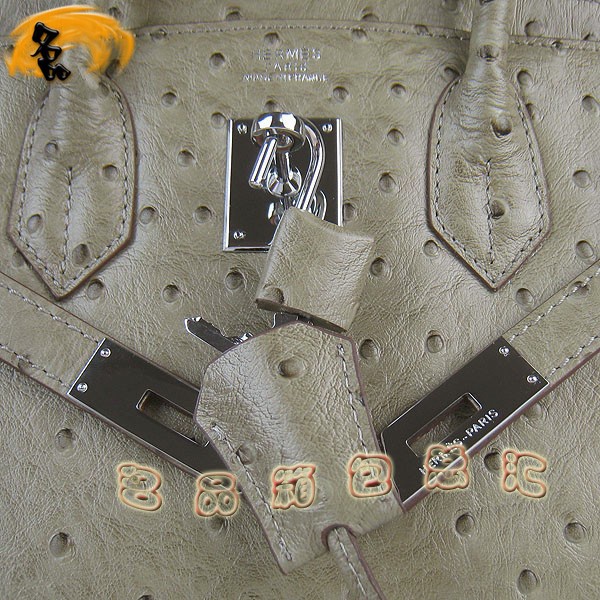 6088 RŮ Hermes Hermes Birkin K rBy30 ɫy