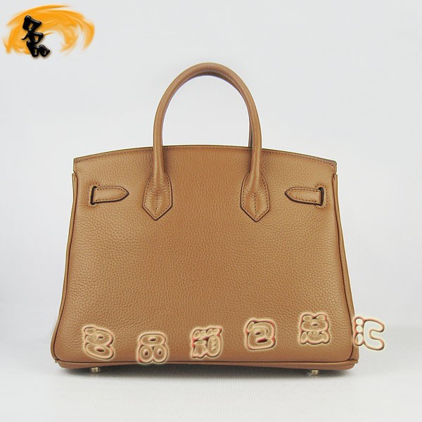 6088 RŮ Hermes Hermes Birkin K ֦y30 \ɫ