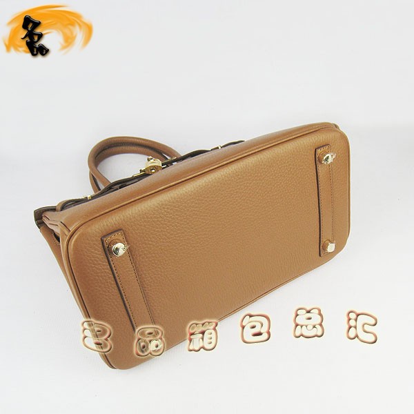 6088 RŮ Hermes Hermes Birkin K ֦y30 \ɫ