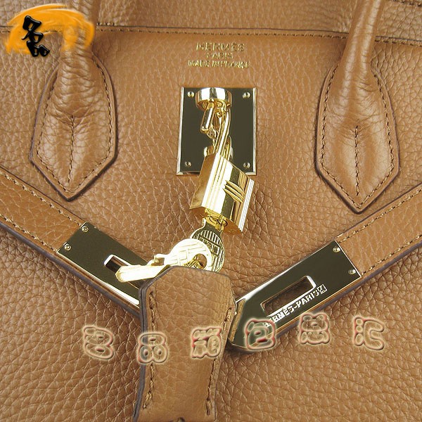 6088 RŮ Hermes Hermes Birkin K ֦y30 \ɫ