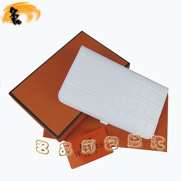 H001 HermesX(qin) (i)R˽(jng)X(qin) Hermesð {~(y)yŮʿX(qin)A ɫ