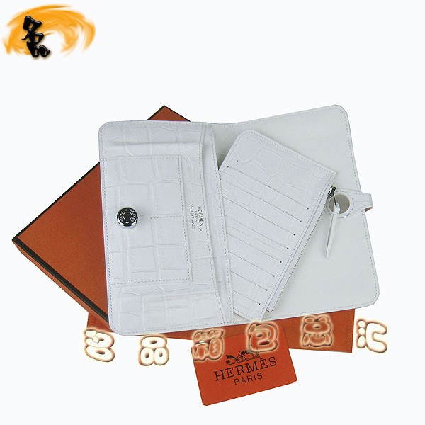 H001 HermesX(qin) (i)R˽(jng)X(qin) Hermesð {~(y)yŮʿX(qin)A ɫ