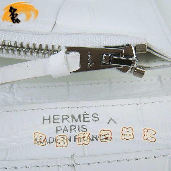 H001 HermesX(qin) (i)R˽(jng)X(qin) Hermesð {~(y)yŮʿX(qin)A ɫ