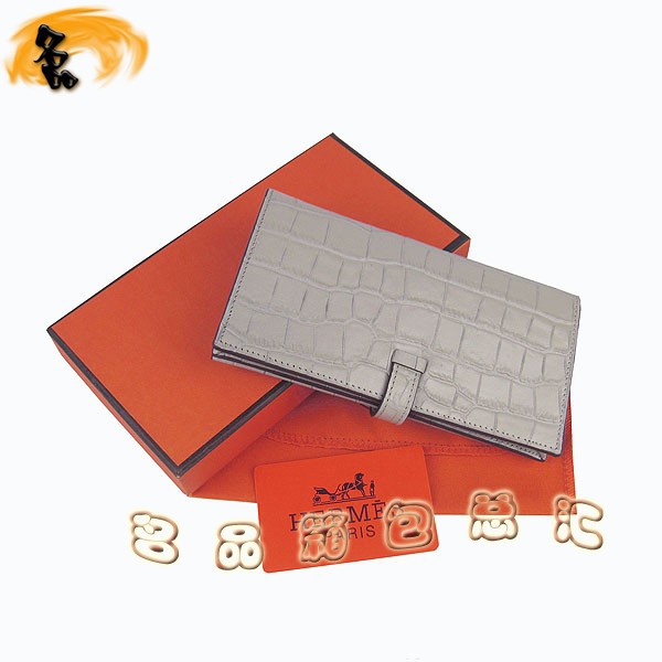 H005 HermesX R˽HۃX HermesLX {~yŮʿXA ɫ