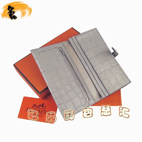 H005 HermesX R˽HۃX HermesLX {~yŮʿXA ɫ