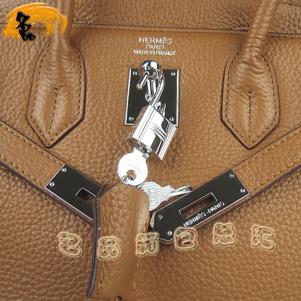 6088 RŮ Hermes Hermes Birkin K ֦y30 \ɫy